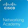 Cisco Network Academy